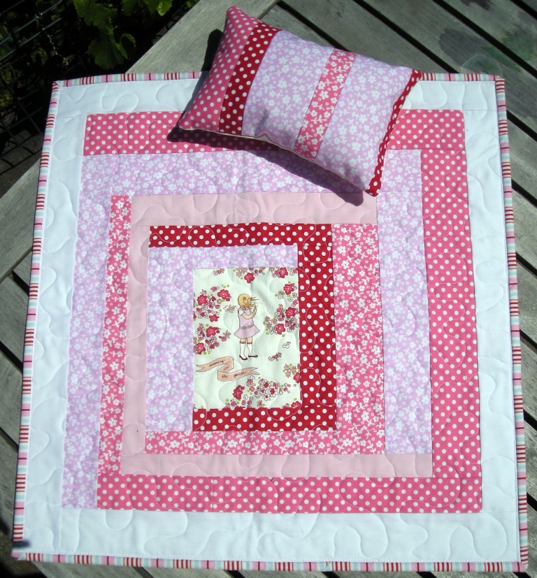 how-to-make-a-doll-quilt-free-tutorial-quilty-love