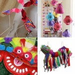 Make! Chinese New Year Crafts - Handmade KidsHandmade Kids