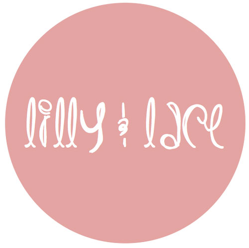 Meet the Maker ~ Lilly & Lace - Handmade KidsHandmade Kids