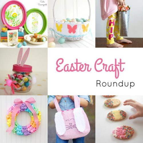 Handmade Kids - Page 5 of 252 - everything handmade for kids, the ...